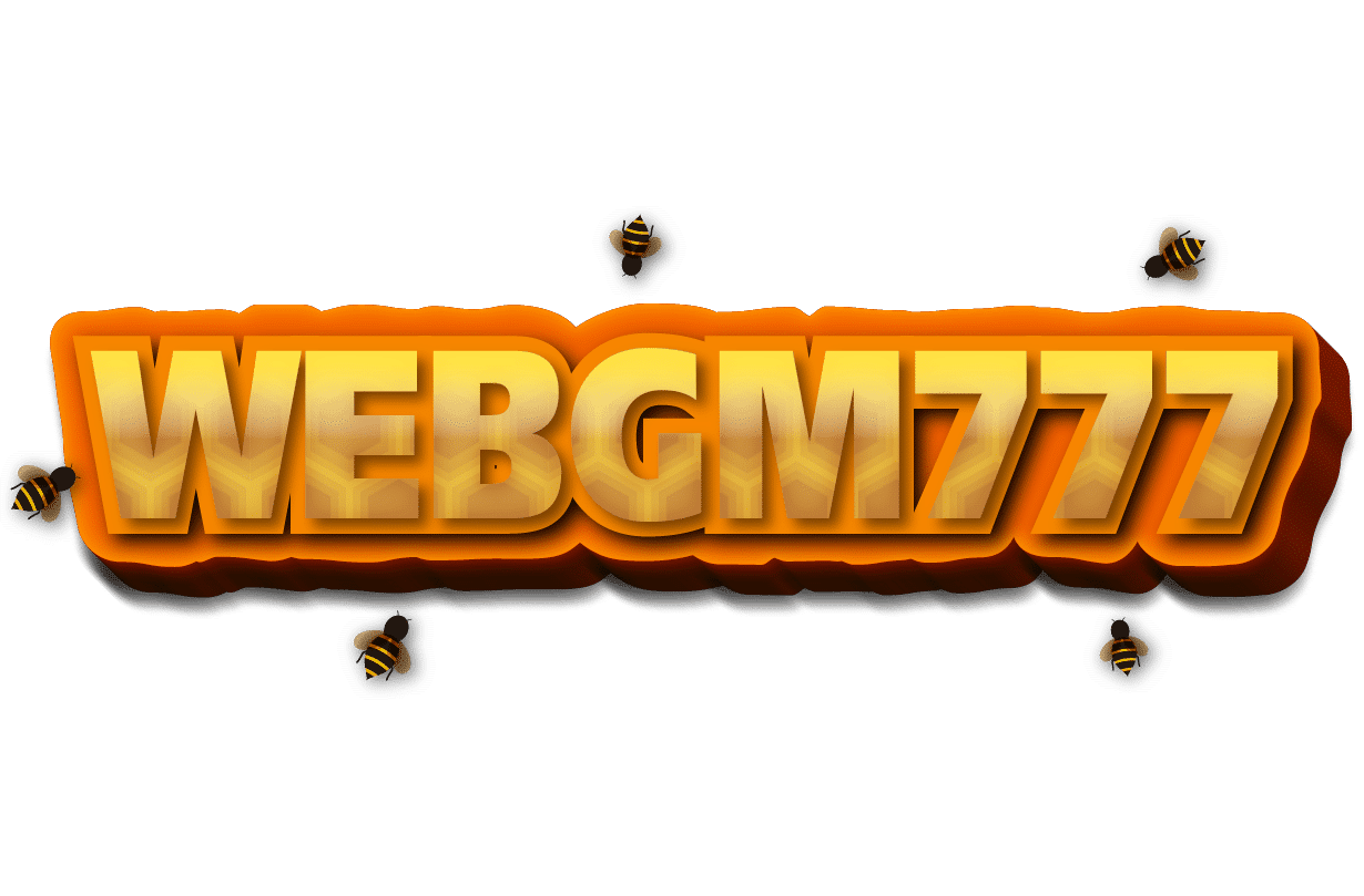 WEBGM777